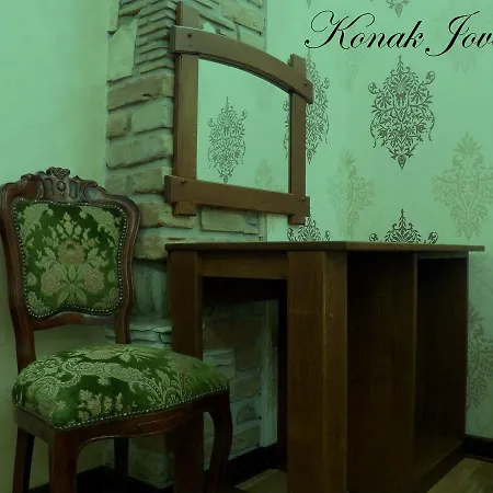 B&B Jovanje